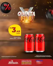Catálogo Supermercado Precito Página 38
