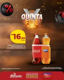 Catálogo Supermercado Precito Página 39