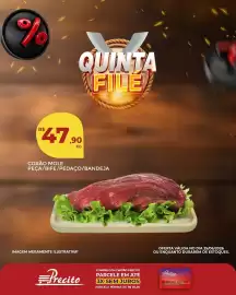 Catálogo Supermercado Precito Página 4