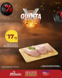 Catálogo Supermercado Precito Página 5