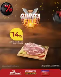 Catálogo Supermercado Precito Página 6