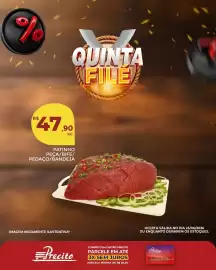 Catálogo Supermercado Precito Página 8