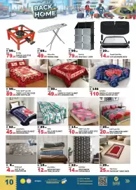 Hashim Hypermarket catalogue Page 10