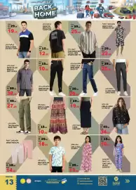 Hashim Hypermarket catalogue Page 13