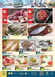 Hashim Hypermarket catalogue Page 3