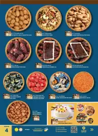 Hashim Hypermarket catalogue Page 4