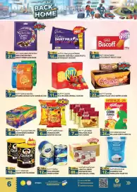 Hashim Hypermarket catalogue Page 6
