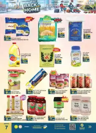Hashim Hypermarket catalogue Page 7