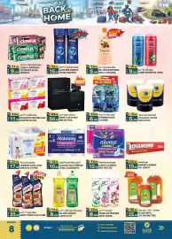 Hashim Hypermarket catalogue Page 8