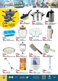 Hashim Hypermarket catalogue Page 9
