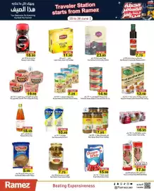 Aswaq Ramez catalogue week 26 Page 6