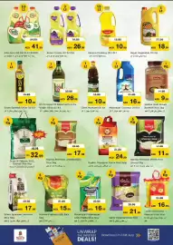 Nesto catalogue Page 10