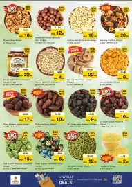 Nesto catalogue Page 11