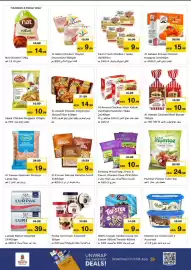Nesto catalogue Page 12