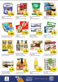 Nesto catalogue Page 14