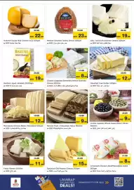 Nesto catalogue Page 15