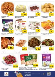 Nesto catalogue Page 16