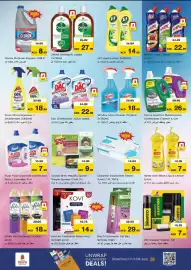 Nesto catalogue Page 18