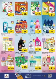 Nesto catalogue Page 19