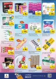 Nesto catalogue Page 20