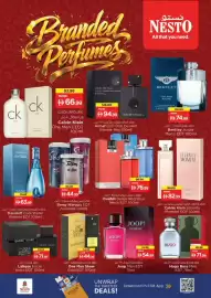 Nesto catalogue Page 21