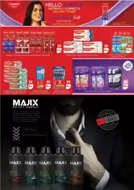 Nesto catalogue Page 22