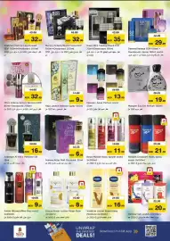Nesto catalogue Page 23