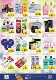 Nesto catalogue Page 24