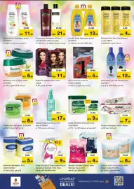 Nesto catalogue Page 25