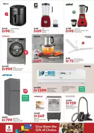 Nesto catalogue Page 28
