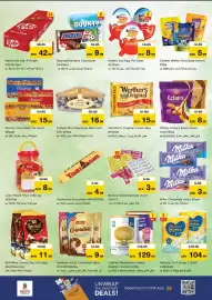 Nesto catalogue Page 3