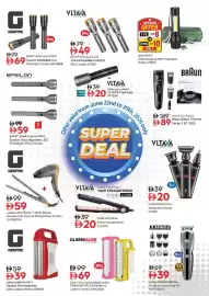 Nesto catalogue Page 30