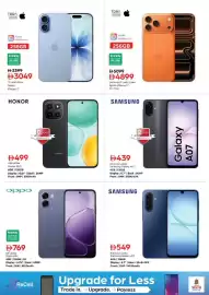Nesto catalogue Page 32