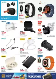Nesto catalogue Page 33