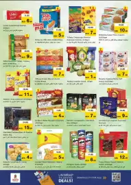 Nesto catalogue Page 4