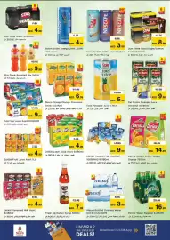 Nesto catalogue Page 5