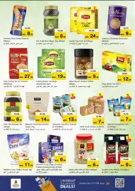 Nesto catalogue Page 6