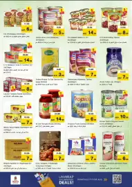 Nesto catalogue Page 7
