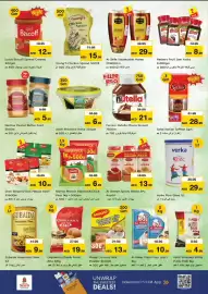 Nesto catalogue Page 9