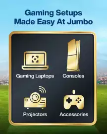 Jumbo catalogue week 26 Page 5