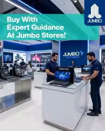 Jumbo catalogue week 26 Page 6