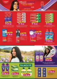 KM Trading catalogue Page 11