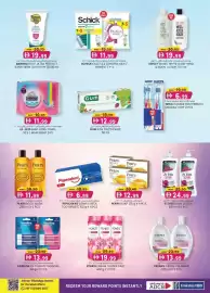 KM Trading catalogue Page 12