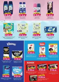 KM Trading catalogue Page 13