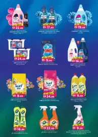 KM Trading catalogue Page 14