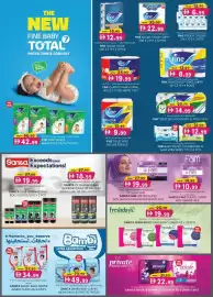 KM Trading catalogue Page 16
