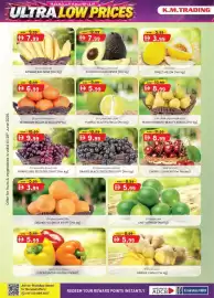 KM Trading catalogue Page 26