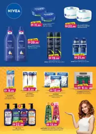 KM Trading catalogue Page 3