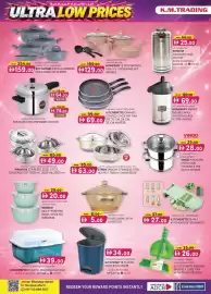 KM Trading catalogue Page 34