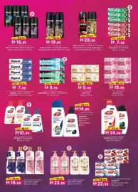 KM Trading catalogue Page 5